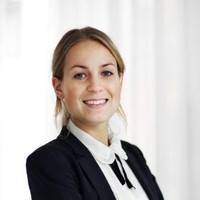 Johanna Hermelin