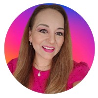 Adriana Pérez