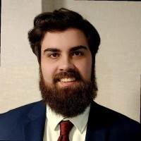 Ben Cracchiolo
