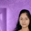 Sonam Shikha