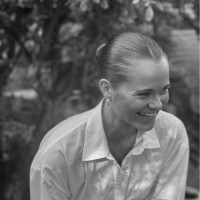 Phillipa Monti
