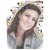 Rebecca Morick