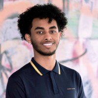 Nathan Assefa