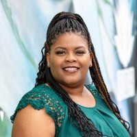Mariah Powell