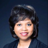 Janice Hayes