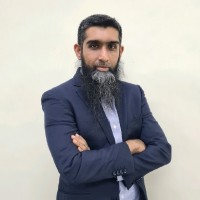 Ariff Mohamed