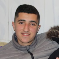 Bilal Ben Abderrahim