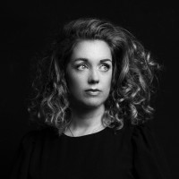 Sara Stenman