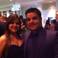 Douglas Rodrigues da Cunha