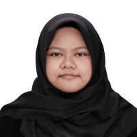 Syafaatul Khayati