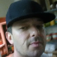 michael jones