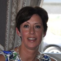 Wendy Morren