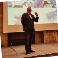 Faruk Hakan Özyılmaz