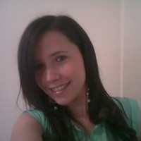 Pamela Barco