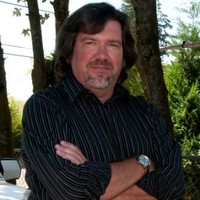 Jeffrey Foster