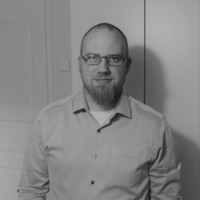 Tero Wallin