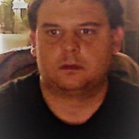 Robert Spulak