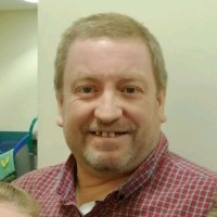 Neil Bryson