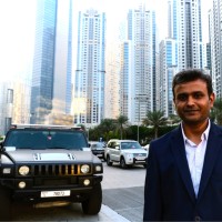 Karthikeyan Chinniah