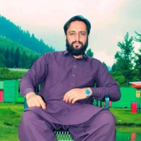 Syed Rahman