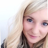 Aoife Murphy Assoc Cipd