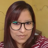 Wendysalazar Rojas Salazar Rojas