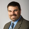 Corey Phillips, Phr, Shrm-Cp