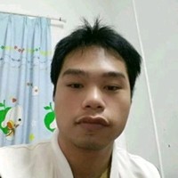 黄世真