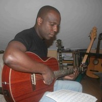 Edson Girigorie