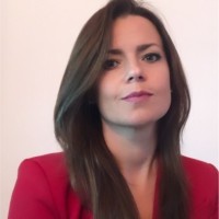 Doryna Iliuts