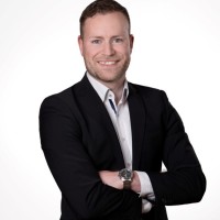 Andreas Hilden