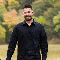 Geoff Rains