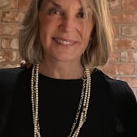 Debra Lazzaretti