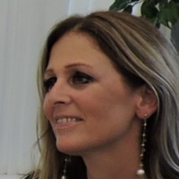 Isabella Tani