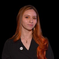 Katherin Parra Pinilla