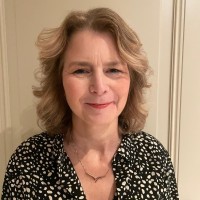 Willeke Dijkstra