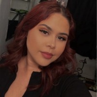 Amairani Radilla Soberanis