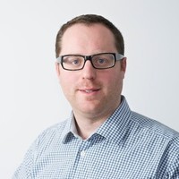 Andrew Kennedy