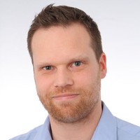 Glen Van Helleputte