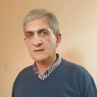 Francisco Horacio Barahona