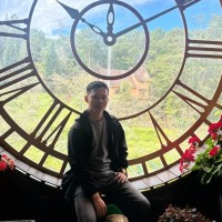 Hồ Lữ