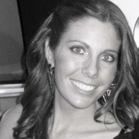 Jessica Hendricksen-Swider