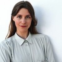 Felicia Verworrn