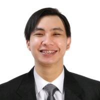 Jan Michael Tavera