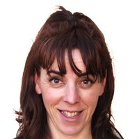 LOLA MORILLAS SALMERON