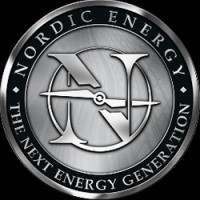 Nordic Energy Corporation Ltd.