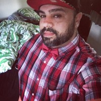Ricky Ramos