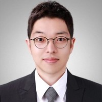 Sangmin Lim