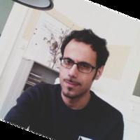 Alireza A