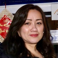 JANE TRINH